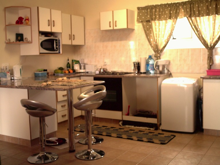 Image 8 of 17  -  116 kB